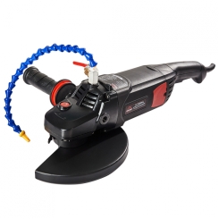 УШМ Vitals Professional Ls2326DUq різання каменю