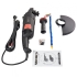 УШМ Vitals Professional Ls2326DUq різання каменю