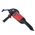 УШМ Vitals Professional Ls2326DUq різання каменю