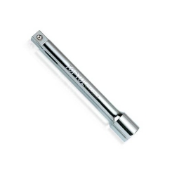 Подовжувач 1/2" 75мм TOPTUL CAAA1603