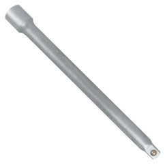 Подовжувач 1/4" 200мм. STORM INTERTOOL ET-1220