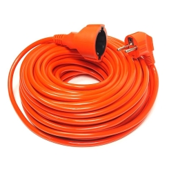 PPCA10M250S1 подовжувач PowerPlant 25 м (JY-3024/25)