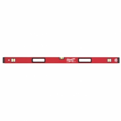Рівень REDSTICK Backbone MILWAUKEE, 120см