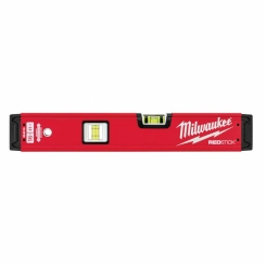 Рівень REDSTICK Backbone MILWAUKEE, 40см
