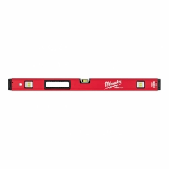 Рівень REDSTICK Backbone MILWAUKEE, 80см