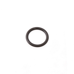 Ущільнююче кільце для  1/2" ударної головки 19MM