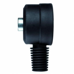 Пристрій видалення пилу для дриля D21582K/D21580K DeWALT D215804