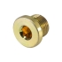 V-COIL OS-Assortment M 13x1,5 - M 24x1,5