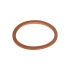 V-COIL OS-Assortment M 13x1,5 - M 24x1,5