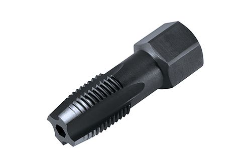 V-COIL OS-Assortment M 13x1,5 - M 24x1,5
