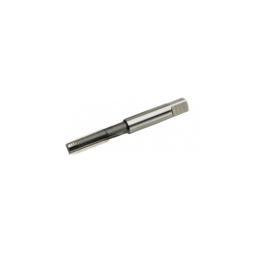 V-COIL метчик ручний  (Second Lead) Form D - M 8x1,0