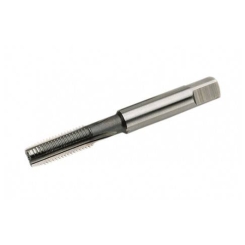 V-COIL метчик ручний  (Second Lead) Form D - M 8x1,25