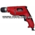 Дриль електричний Vitals Master Um 1045HL
