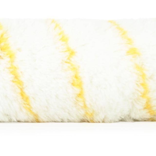 Валик Гірпаінт 250*48*8 мм INTERTOOL KT-4165