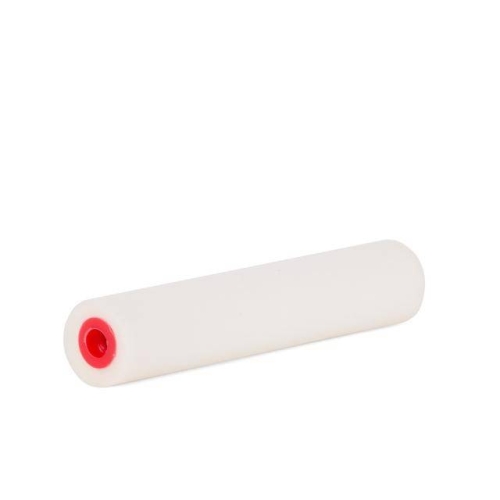 Валик мольтопрен 250*50*8 мм INTERTOOL KT-4018