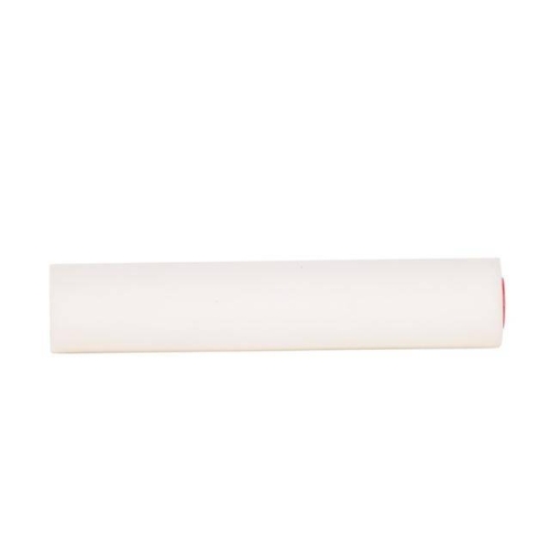 Валик мольтопрен 250*50*8 мм INTERTOOL KT-4018
