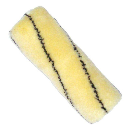 Валик Преміум 70*15*6 мм INTERTOOL KT-4307