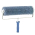 Валик голчастий, 120×400 мм INTERTOOL KT-4704