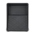 Ванночка мулярська 250 * 320мм INTERTOOL KT-0022