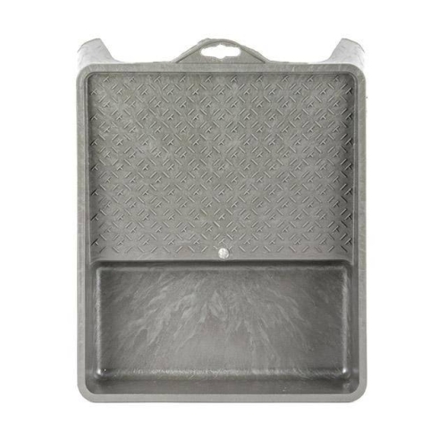 Ванночка мулярська 250 * 320мм INTERTOOL KT-0022