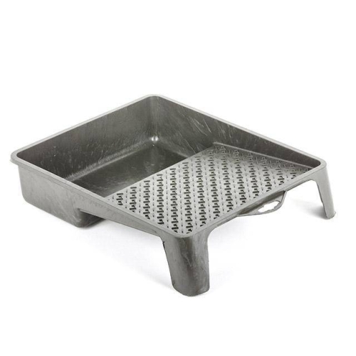 Ванночка мулярська 250 * 320мм INTERTOOL KT-0022