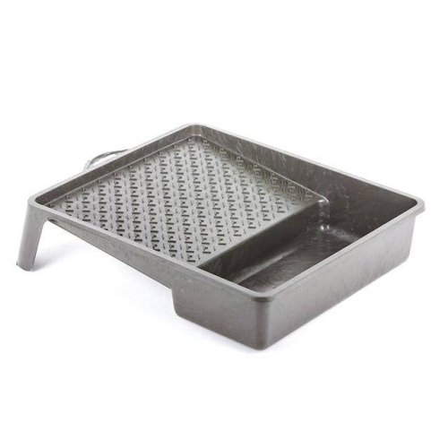 Ванночка мулярська 250 * 320мм INTERTOOL KT-0022