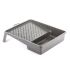 Ванночка мулярська 250 * 320мм INTERTOOL KT-0022