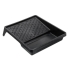 Ванна малярська 310*340мм INTERTOOL KT-0024