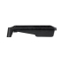Ванна малярська 310*340мм INTERTOOL KT-0024