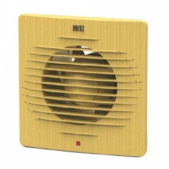 Вентилятор 12W (10 см) бук