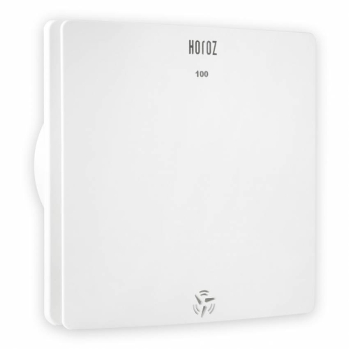 Вентилятор FELIX 12W білий