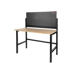 Верстак Holzmann WB142FOLD