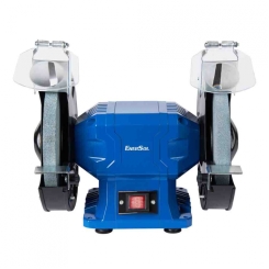 Верстат точильний EnerSol EBG-200E