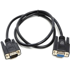 Завантажити відео PowerPlant VGA(M) - VGA(F), 1 міс