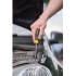 Викрутка Cushion Grip довжиною 100 мм під шліц TORX TT20 STANLEY STHT16179-0