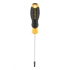 Викрутка Cushion Grip довжиною 100 мм під шліц TORX TT20 STANLEY STHT16179-0