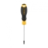 Викрутка Cushion Grip довжиною 100 мм під шліц TORX TT25 STANLEY STHT16180-0