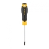 Викрутка Cushion Grip довжиною 100 мм під шліц TORX TT27 STANLEY STHT16181-0