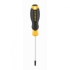 Викрутка Cushion Grip довжиною 100 мм під шліц TORX TT30 STANLEY STHT16182-0