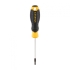 Викрутка Cushion Grip довжиною 75 мм під шліц TORX TT10 STANLEY STHT16178-0