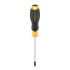 Викрутка Cushion Grip під шліц Ph2 з довжиною жала 100 мм STANLEY STHT16158-0