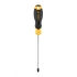 Викрутка Cushion Grip під шліц Pz3 з довжиною жала 150 мм STANLEY STHT16164-0