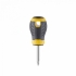 Викрутка ESSENTIAL завдовжки 30 мм під шліц Ph2 STANLEY STHT0-60329