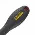 Викрутка FatMax із довжиною жала 50 мм під шліць SL3 STANLEY 0-64-978