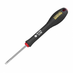 Викрутка FatMax із довжиною жала 50 мм під шліць SL3 STANLEY 0-64-978
