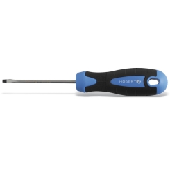 Викрутка HOEGERT SL HT1S081