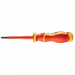 Викрутка PH1 x 4,5 x 80 mm,1000 B