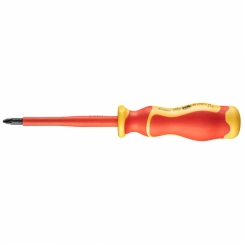 Викрутка PH2 x 6 x 100 mm,1000 B