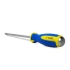 Викрутка S & R PH2x100 мм ударна