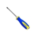 Викрутка S & R PH2x100 мм ударна